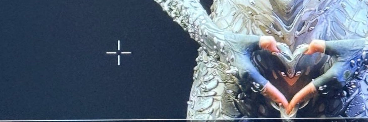 Lawli ⚢'s banner
