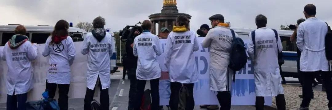 @scientistrebellion_GER@climatejustice.global's banner