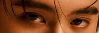 𝒂𝒔𝒉𝒊𝒆♡'s banner