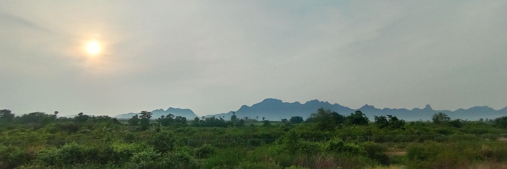 rittipong's banner