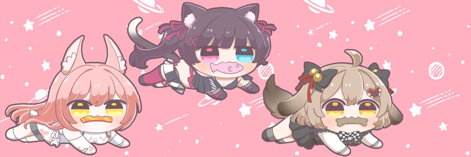 わさびがすき@トリもち祭2 J-06's banner