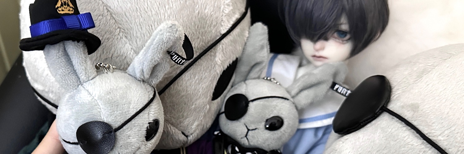 肥彤's banner