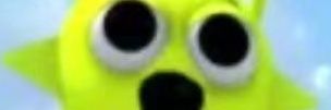 Kudog（🚫一切转载搬运行为's banner