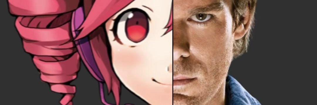 💗𝒯𝒶𝓃𝓎𝒶💗🔞's banner