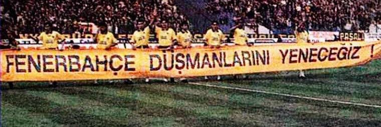 KAYBOLAN YETENEK's banner