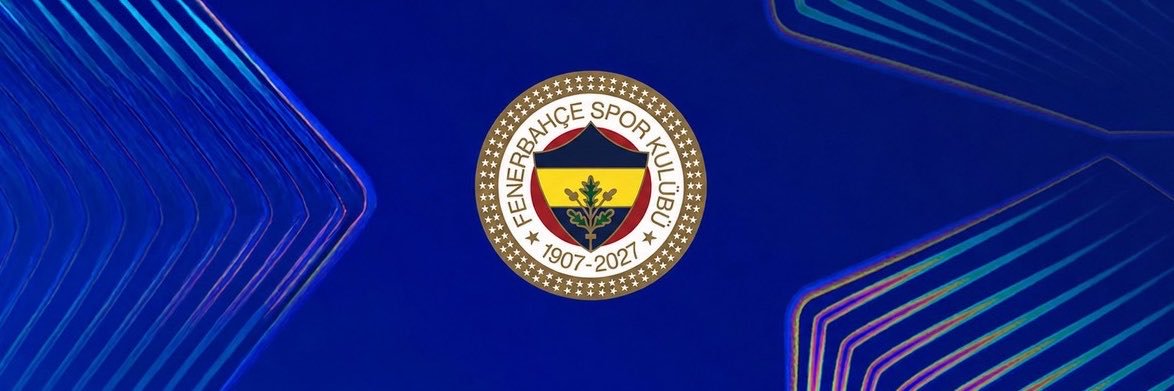 KAYBOLAN YETENEK's banner