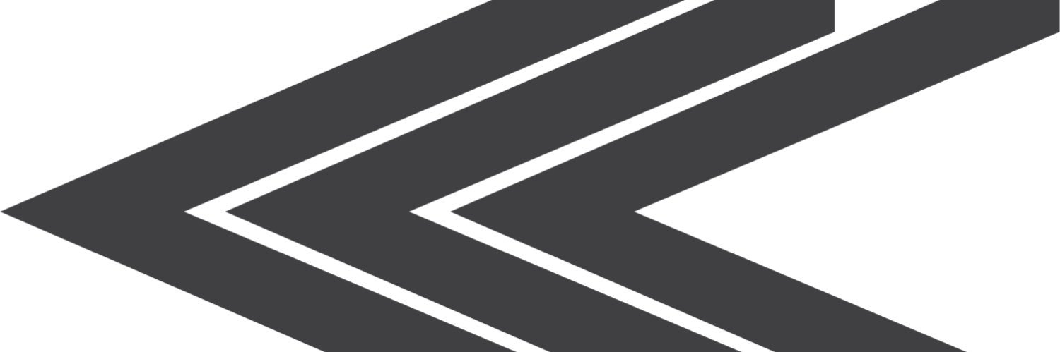 Cinescape | سينسكيب's banner