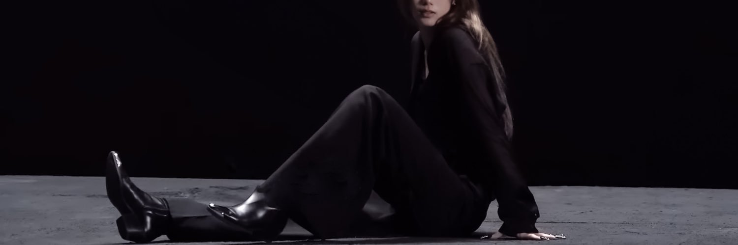 kz's banner