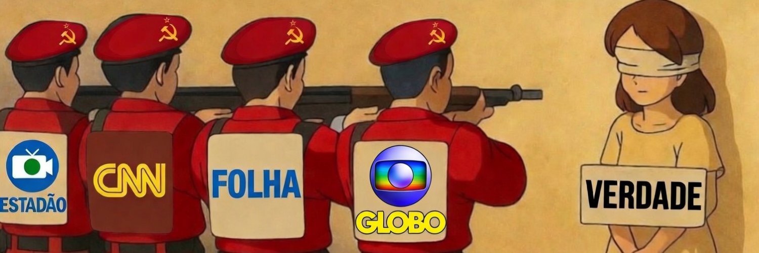 Dário Dech's banner