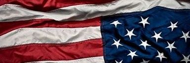 ReallyRowdyRed's banner