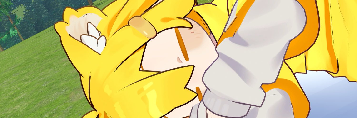 やくもさん's banner