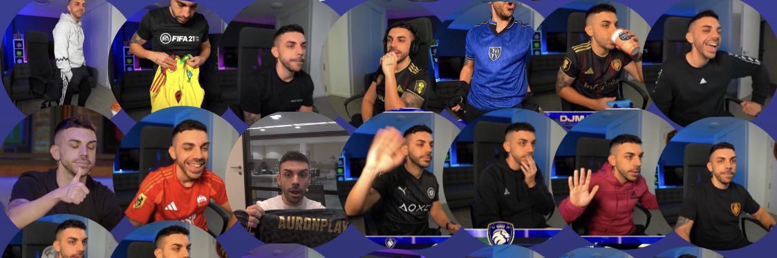 𝐉𝐮𝐥𝐢𝐞𝐭𝐚³'s banner