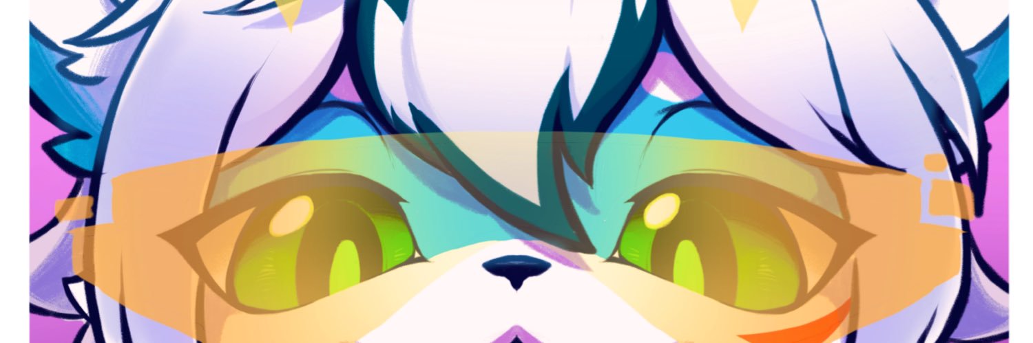 一只刃刃呐's banner