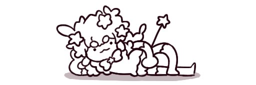 아크네르/アクネル/Arkneru's banner