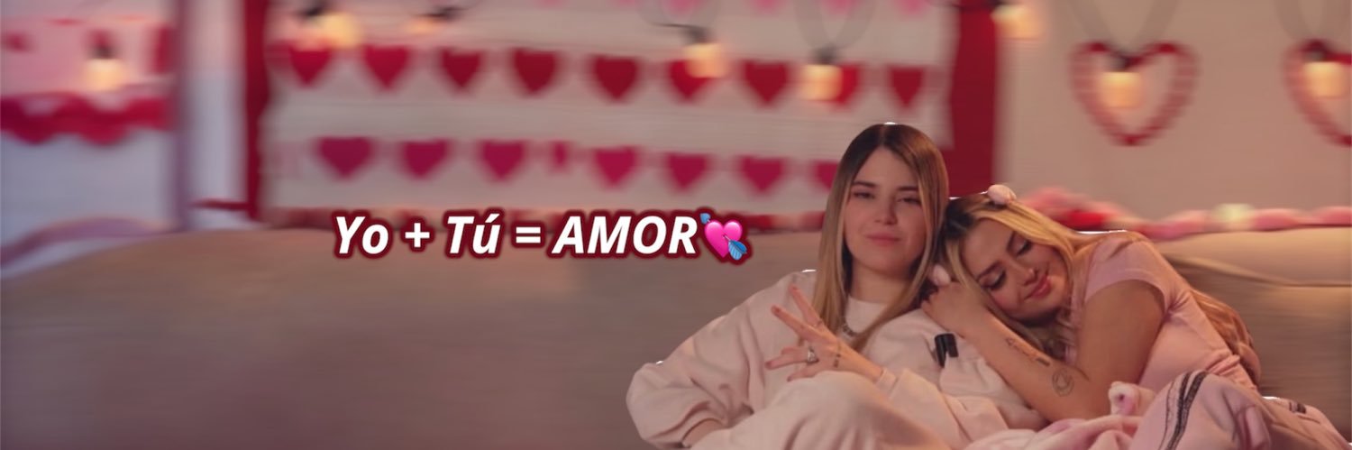 ivonne | 🐥🍓's banner