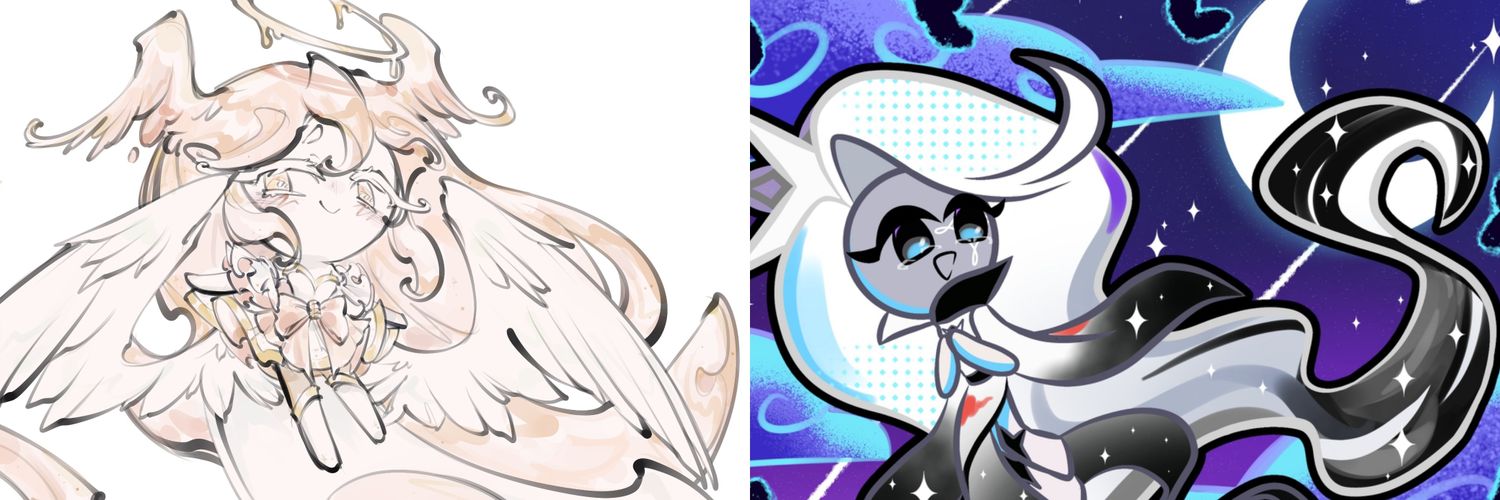 Shogun ✨'s banner