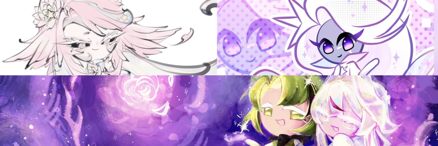 Shogun ✨'s banner