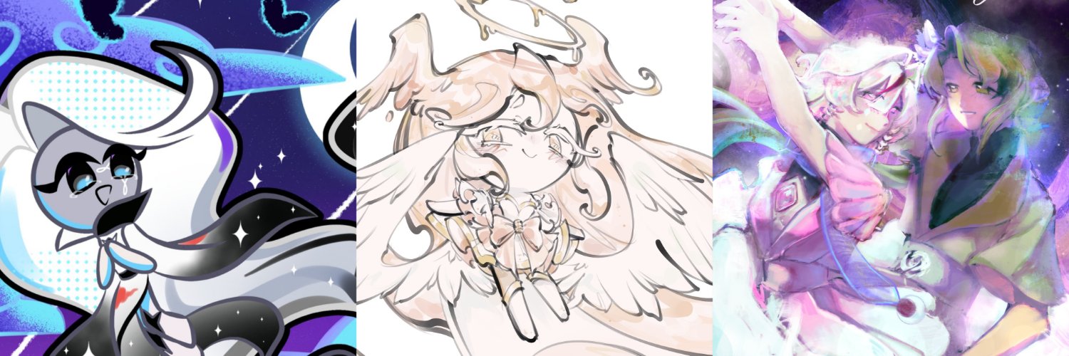 Shogun ✨'s banner
