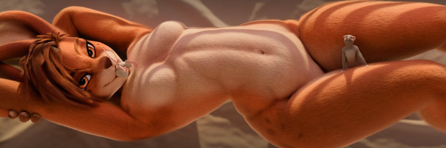 🧡Slousberry🧡's banner