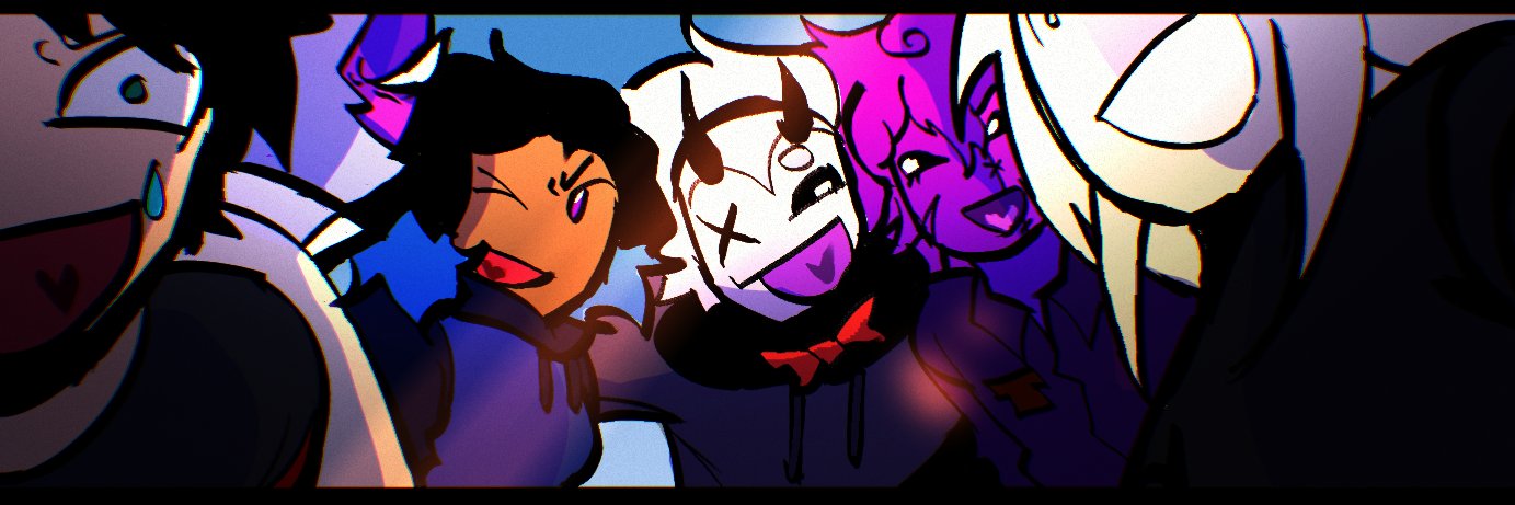 Davesportgaysuttbex but abrosexual's banner