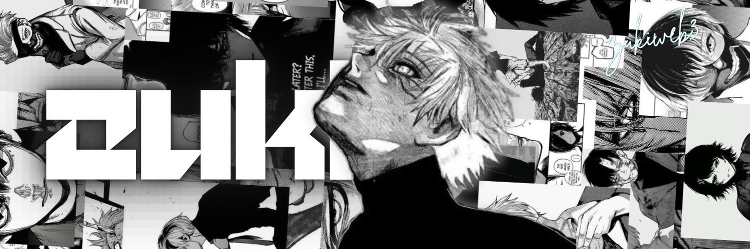 Zuki's banner