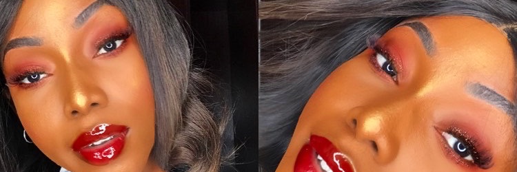 90sGangstaCryBaby's banner