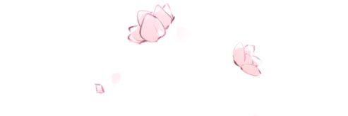 星野みゆ Miyu ♡'s banner