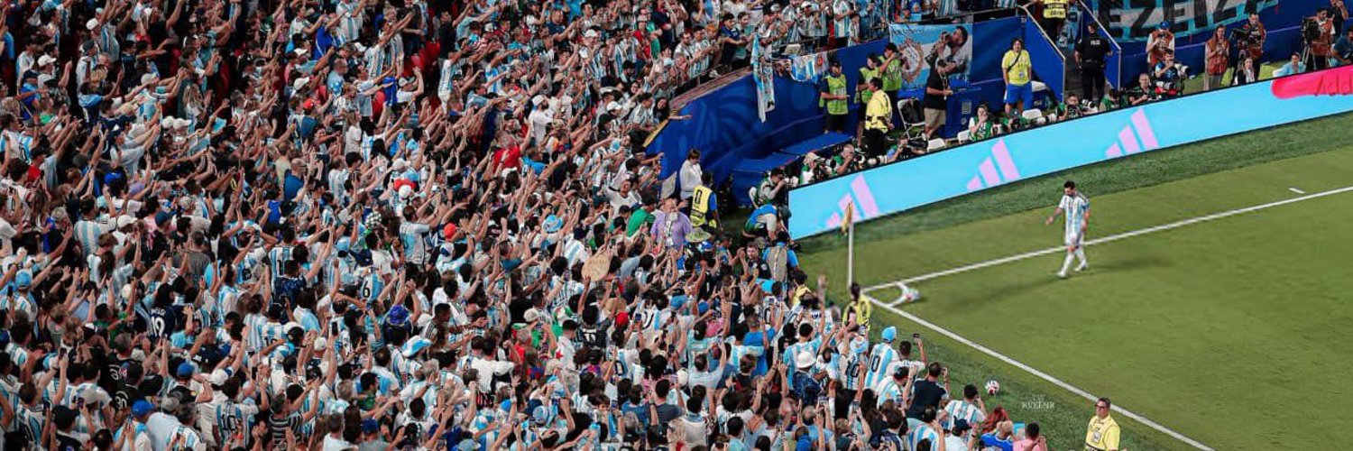 🇦🇷/🇭🇷/🇪🇸/🇺🇸/🇫🇷's banner