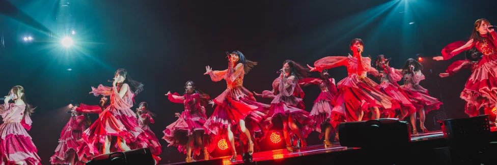 ぴろしき's banner