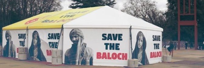 Ashraf Baloch.'s banner