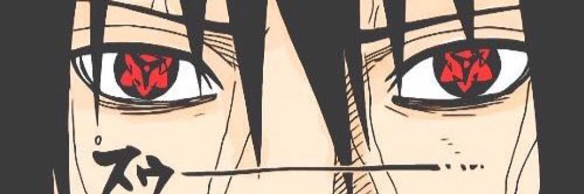 donqxt hancock 🐍彡's banner