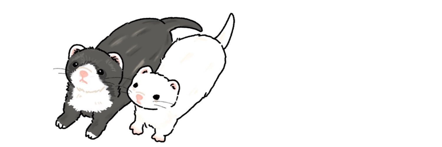 팥찐빵 찌는 중 👩🏻‍🍳💭's banner