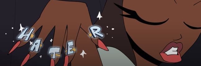 𝓛𝓲𝓪🎐's banner