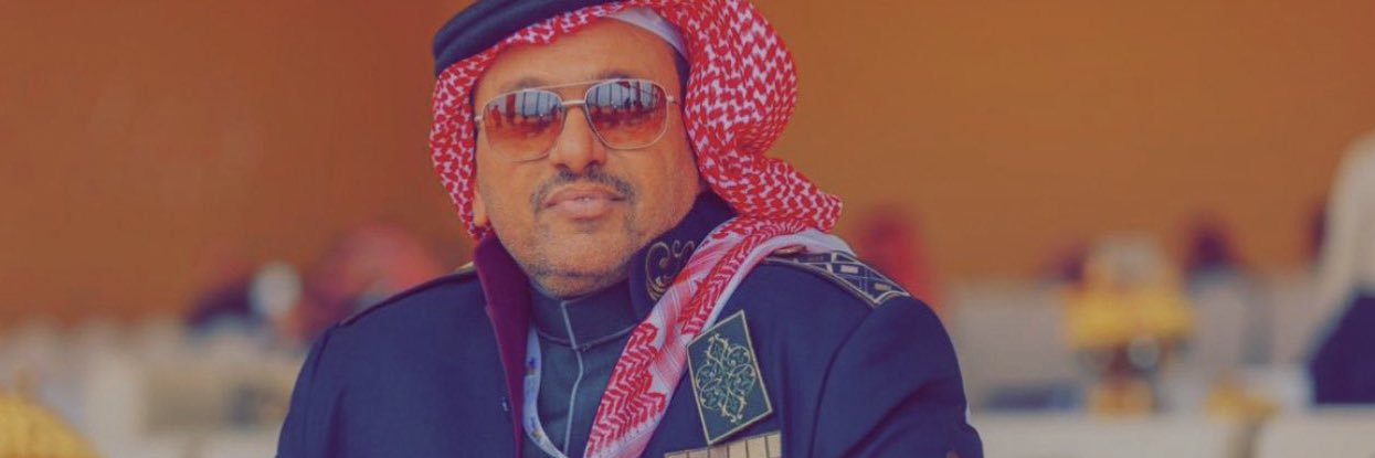 م:عساس's banner