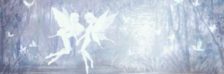 🫐's banner