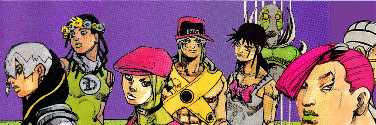 Esigma 🅱️🌸's banner
