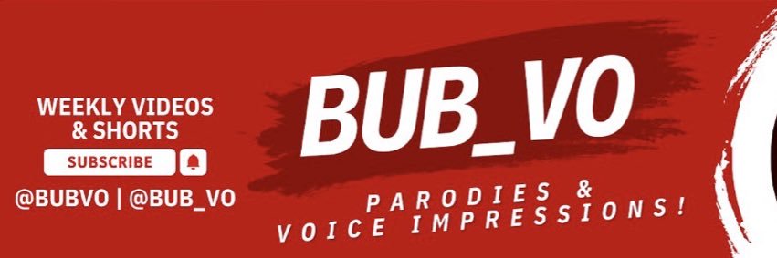 bub_vo's banner