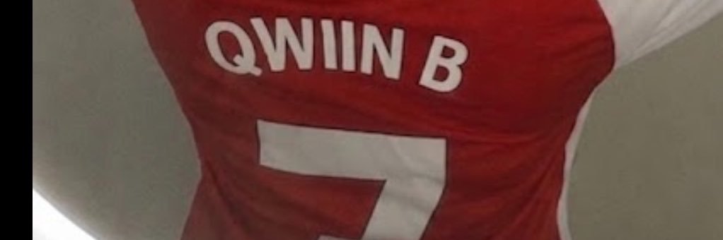 QWIIN B🇵🇸's banner