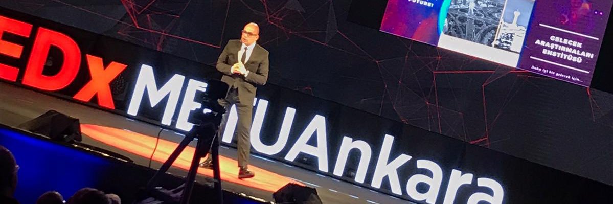 Prof. Emre Huri, MD, PhD, FEBU's banner