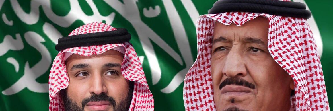 خالد المالكي's banner