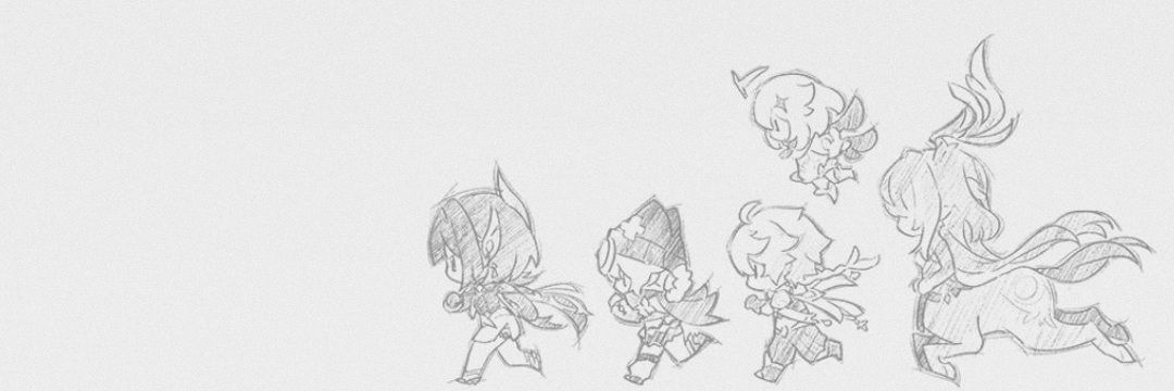 Plushie's banner