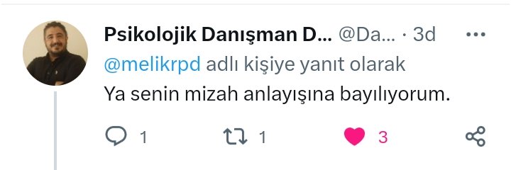PDR Savunma Bakanı Fatih KOCA'nın askeri Melik's banner