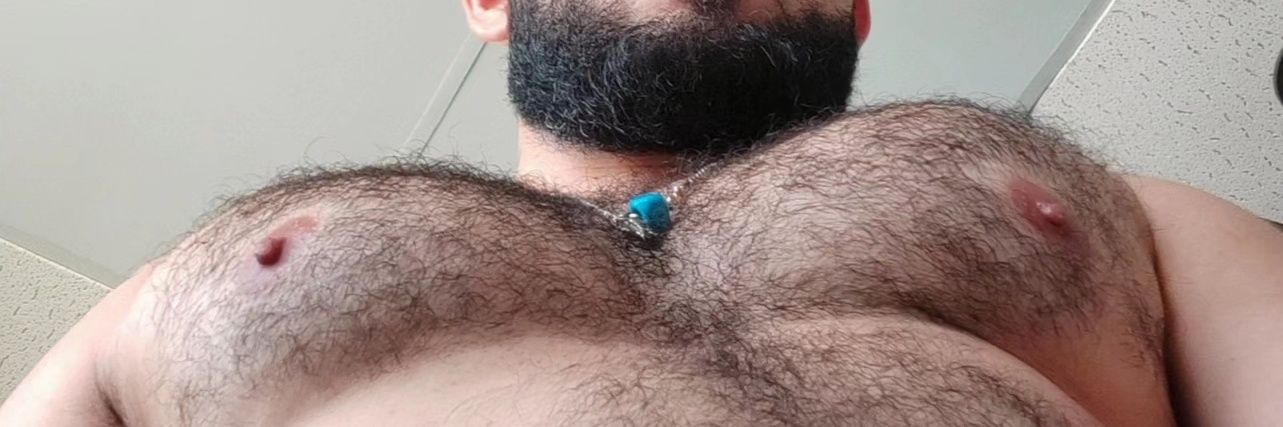 Jektor 🐻's banner