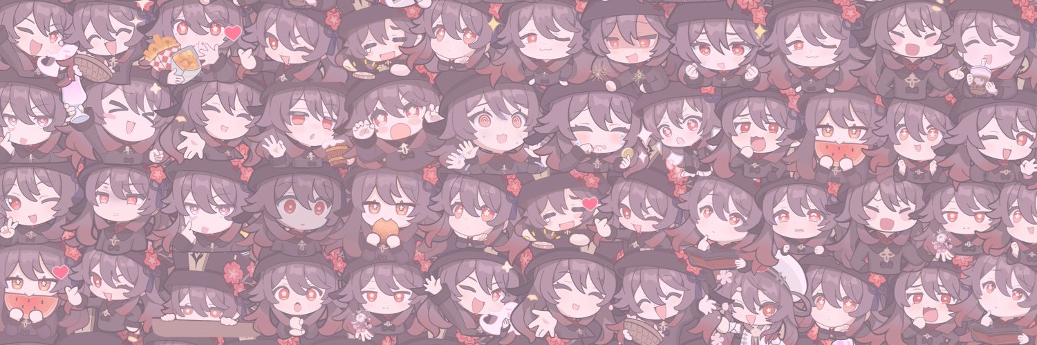 しらす's banner