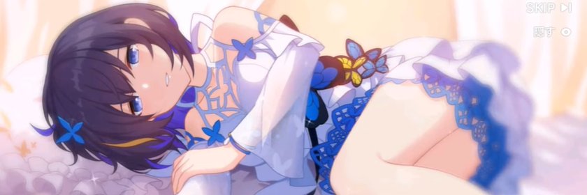 ʞudo's banner