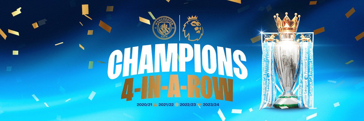 سمير's banner