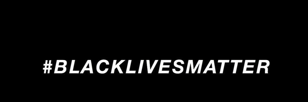 Kylie's banner