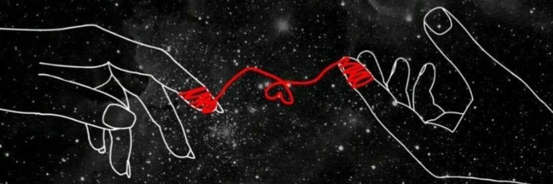 kelly's banner