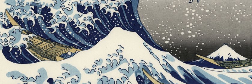 照月's banner