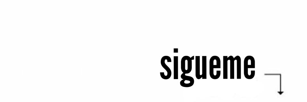 Soy 🍭 Dulce's banner